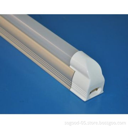 T5 9W SMD2835 900mm LED tube light, isolate or non-isolate